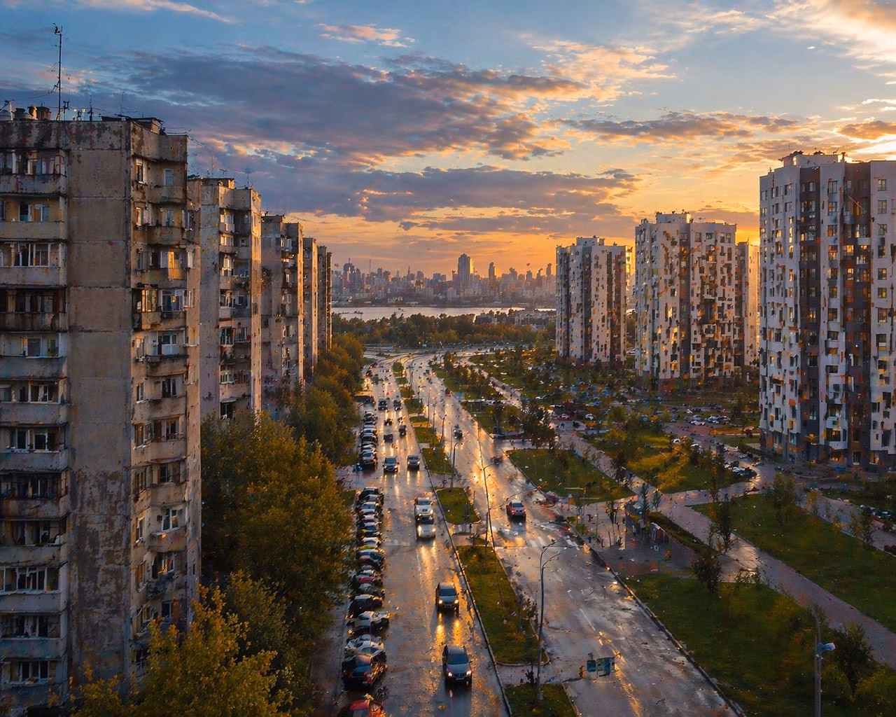 \u041f\u0430\u043d\u0435\u043b\u044c\u043d\u044b\u0435 \u0434\u043e\u043c\u0430